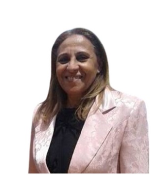 Habiba Jlassi