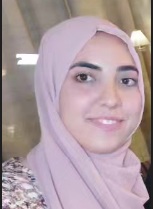 Samaha Guitouni
