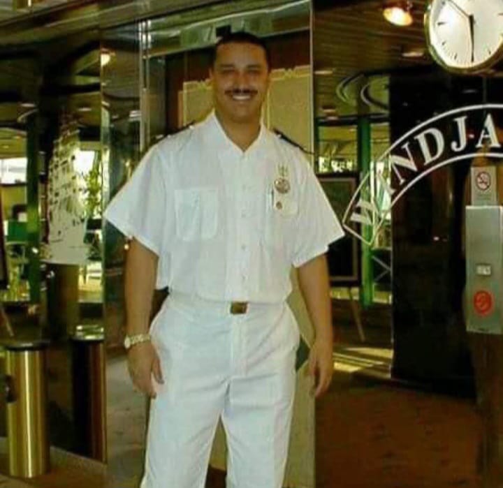 Imed Mejri