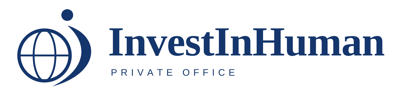 InvestInHuman – Private Office